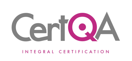 Certification Quality Assurance