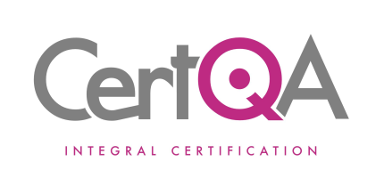 CertQA ExamLab