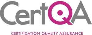CertQA